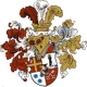 Albertia Wappen